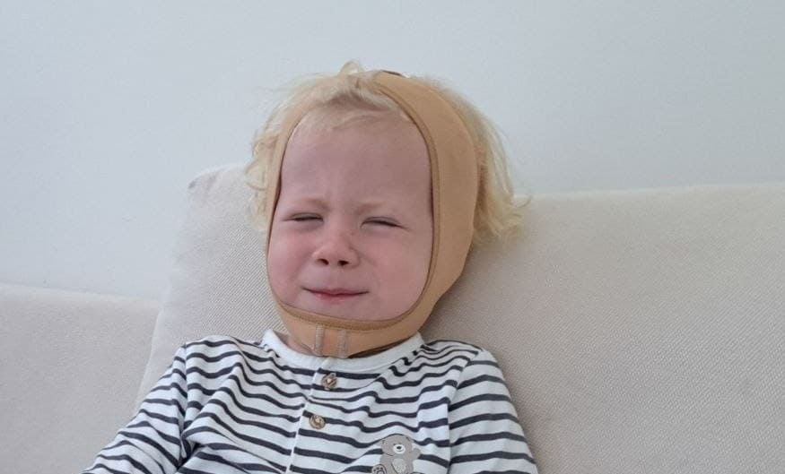 Новости Павлов Евгений 🧡